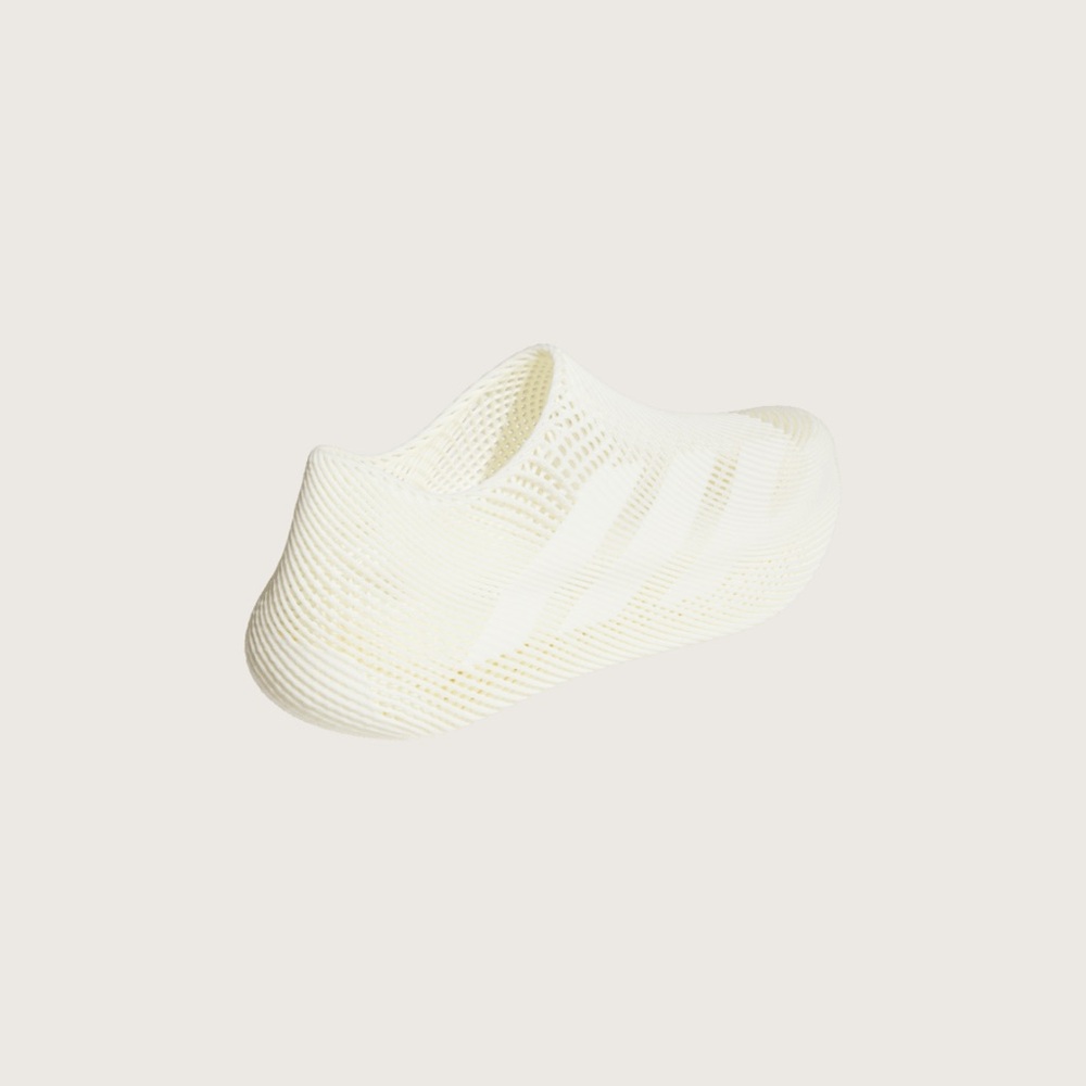 Adidas Off-White 3D printed adi-cool shoes SOLD OUT